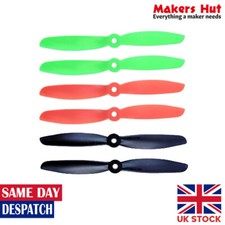 2 Pairs MT 5040 Multirotor