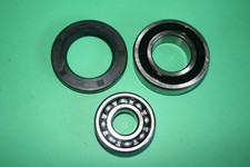TRIUMPH GEARBOX BEARING KIT