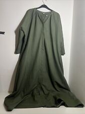 COS Lagenlook Dress Smock