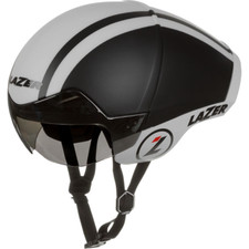 Lazer Wasp Air TT Road Tri