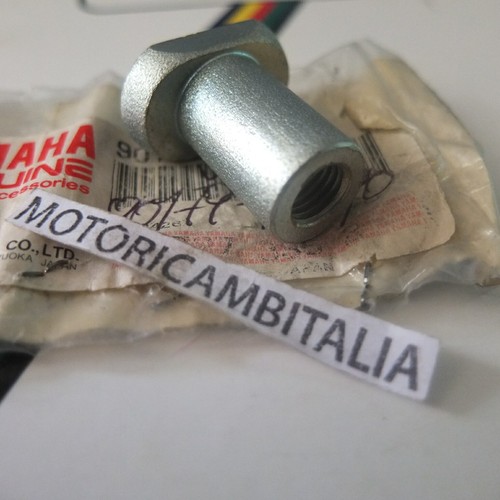 For yamaha moto - for,