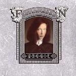 Foster allen maggie cd - allen,