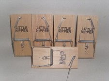 Pest Stop Little Nipper