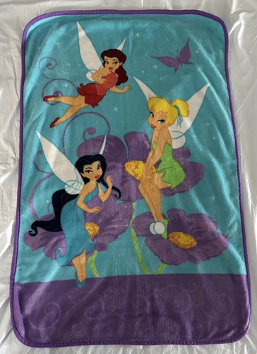 Vintage disney tinkerbell - vintage,