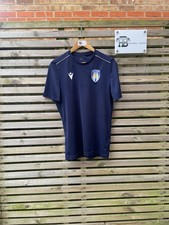 Colchester United Football