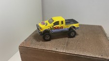 Realtoy ford series pickup - series,