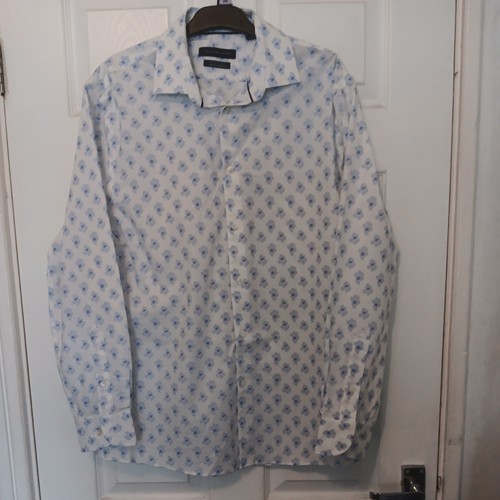 Mens tommy hilfiger thflex - tommy,