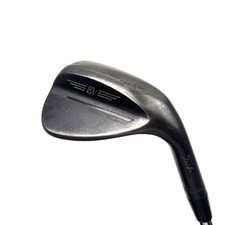 Titleist Vokey SM9 Sand Wedge