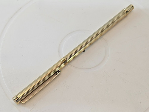 Vintage dupont classique - vintage, st