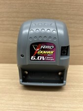 Genuine NIKKO Power NiMh 6.0v