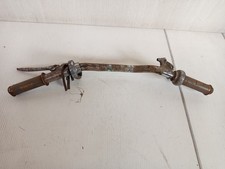 Emmevi MV Agusta Pullman 125