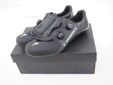 NEW! Specialized S-Works 7