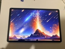 Used Samsung Galaxy Tab S9 SM-X710 128GB,Wi-Fi,11",International-Warranty 6month