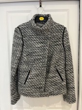 BNWT M&S Per Una Boucle