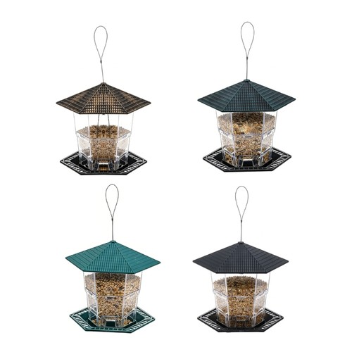 Durable abs build hanging - hanging, wild