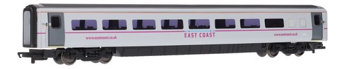 R4666 hornby gauge - hornby,