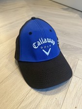 Callaway Golf X Series Men’s