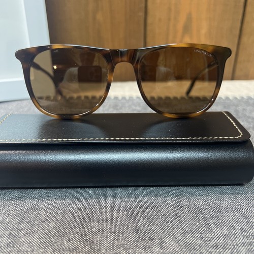 Mont blanc mb0007s 003 - mb0007s,