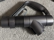 Dyson Handle / Wand