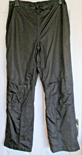 Mountain life trousers - mountain,