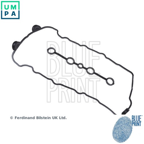 Gasket set cylinder head - gasket,