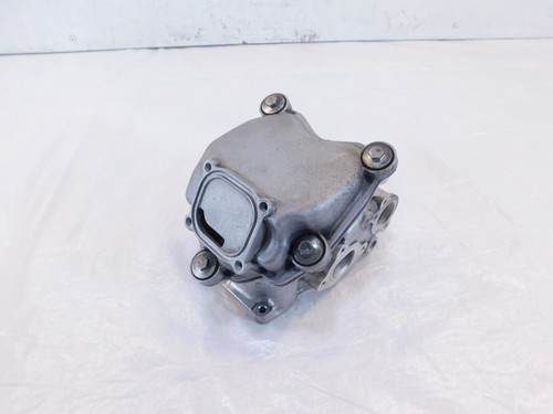 Piaggio vespa gts gtv 250 - piaggio, gt