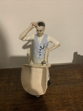 ROYAL DOULTON  REFLECTIONS "