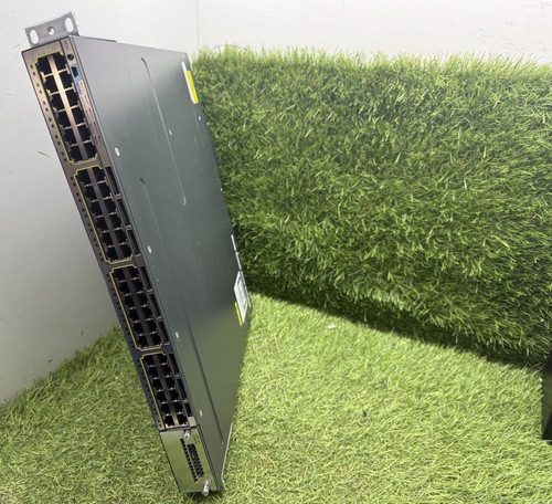 Cisco catalyst 3750x - cisco, port