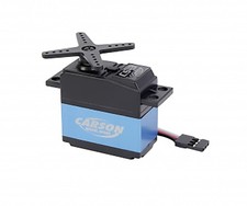 Carson CS-3 RC Car Standard