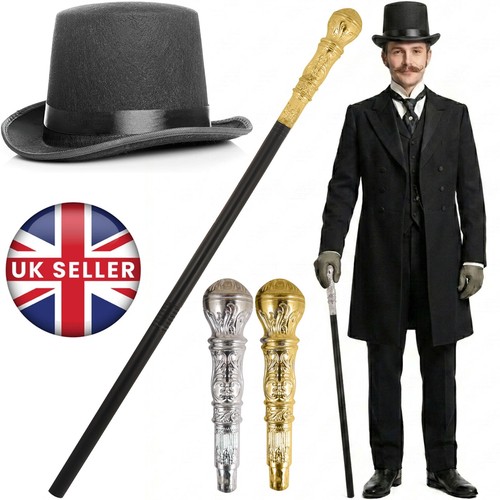 Victorian gentleman fancy - gentleman,