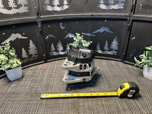 Alternator model 11311n - alternator,