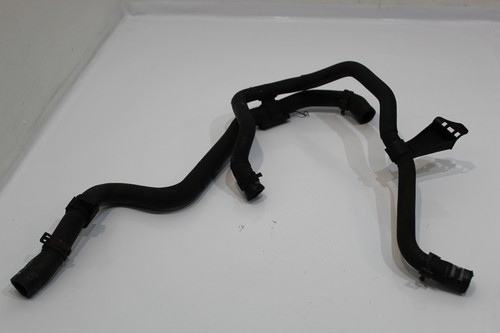 Audi mk2 0tdi radiator - tt, 2.0tdi