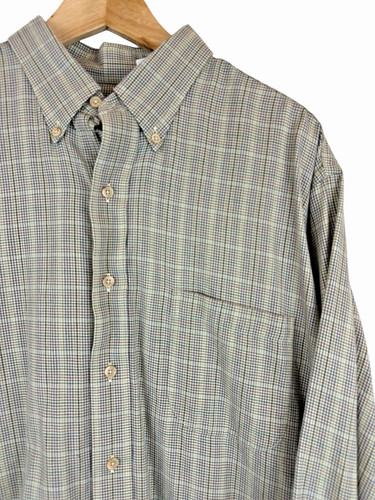 Vintage viyella houndstooth - vintage,