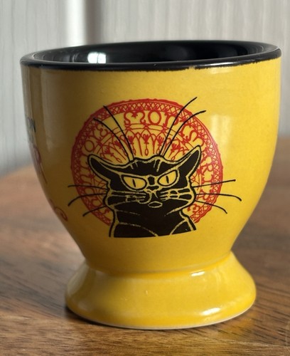 Collection chat noir - collection,