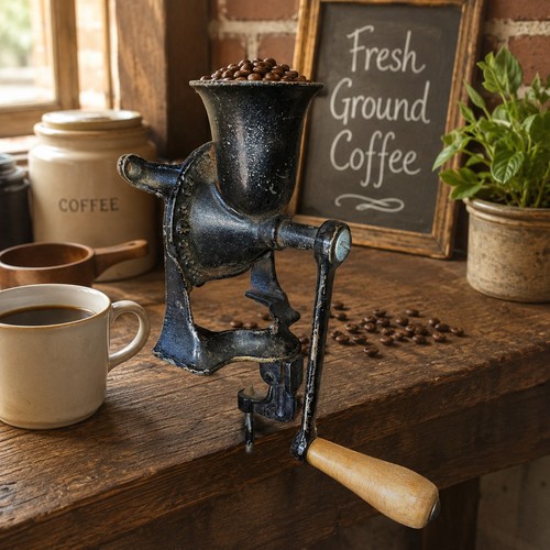 Vintage spong 1 cast - spong,