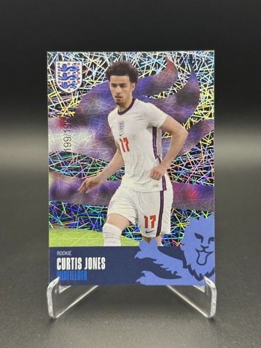 Curtis jones 199 laser - curtis,