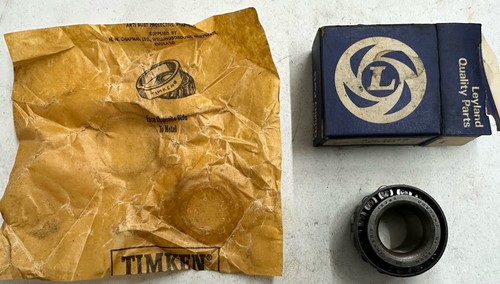 Triumph 141342 1300 fwd 1500 - 141342,