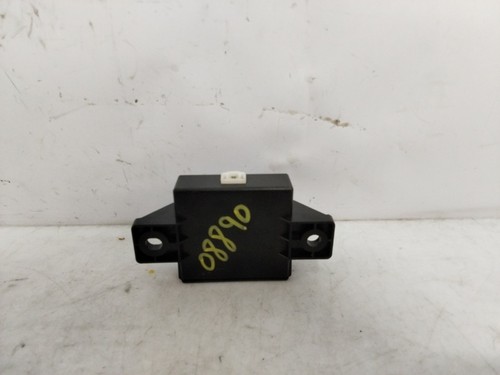 284e21cx1a electronics module - 284e21cx1a,