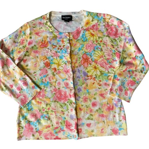 Bay studio women - bay, women's