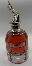 Jean Paul Gaultier So Scandal