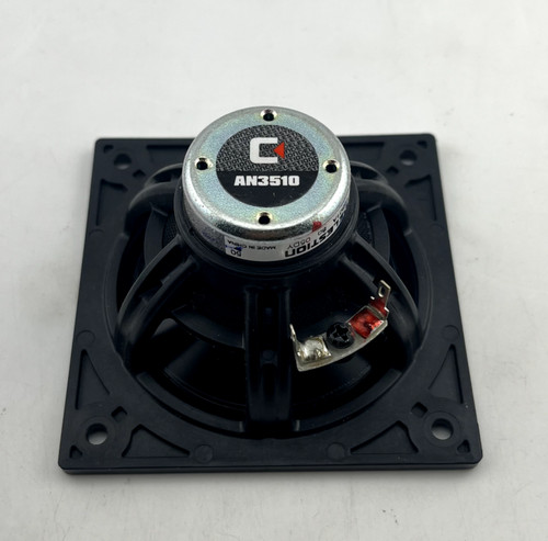 Celestion an3510 inch - an3510, 3.5-inch