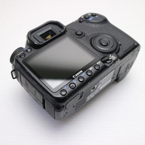 Canon eos 40d black - canon,