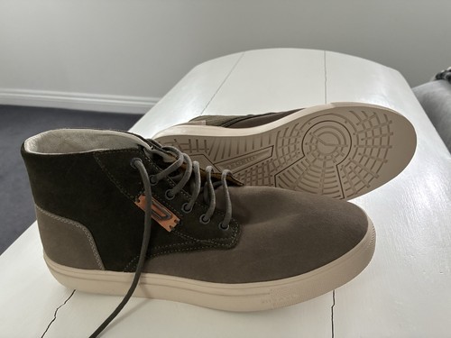 Diesel boots mens size - mens, 7