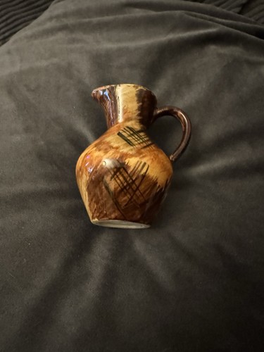 Old england handpainted - handpainted, mini