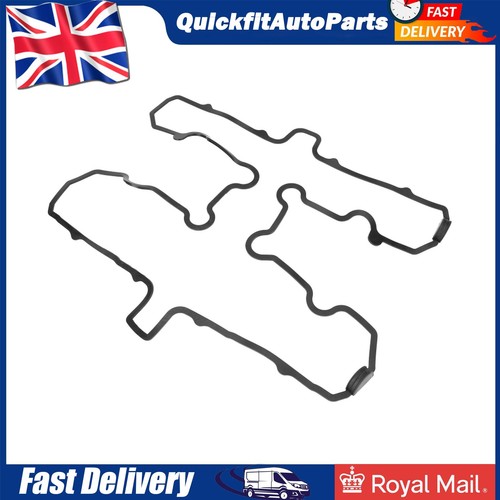 For yamaha xjr1200 xjr1300 - for,
