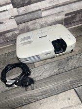 Epson EB - X7 Projector