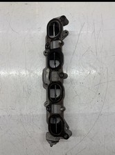 MX5 MK3 / 3.5 / 3.75 NC Inlet