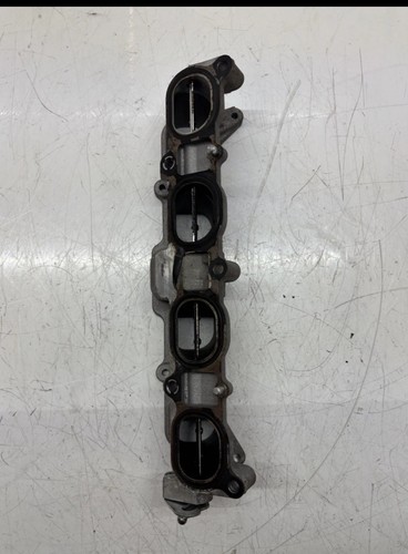 Mx5 mk3 3 75 nc - 3.75, inlet
