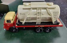 Corgi 1:50 CC11606 Albion