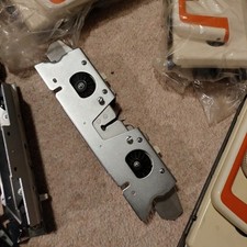 Toyota KS 901 Knitting Machine